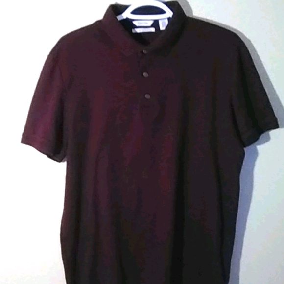 Calvin Klein t-shirt - Picture 1 of 3